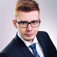 50+ "Christopher Engels" profiles