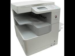 Le photocopieur canon ir 2520 est une solution multifonction d'une capacité de 20 pages par minute en noir et blanc. Canon Ir2520 Copier Error E000 How To Remove This Code Youtube