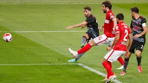 Futebol ao vivo hd benfica. 5hubukqe Mcsem