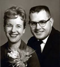 Martha Kitchens Obituary