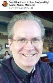 A Tribute To Jonathan Eric Briley who died