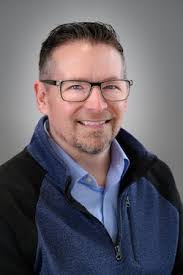 Paul Bluhm's Instagram, Twitter & Facebook