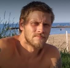 Anthony E. Wasser Obituary June 18, 2022