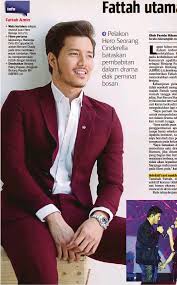 Drama ini mengisahkan seorang cinderella bernama nura medina (nur fazura) dan hero, tengku ian uzzam (fattah amin). Drama Hero Seorang Cinderella