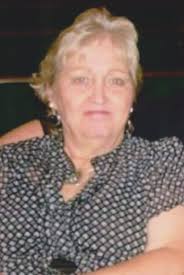 Phyllis White Obituary