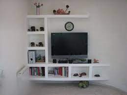 Check spelling or type a new query. Plaster Boards Tv Shelves Design This Is What I Ve Been Talking About For My Bedroom Entertainment Room Decor Shelves In Bedroom Bookshelves In Bedroom