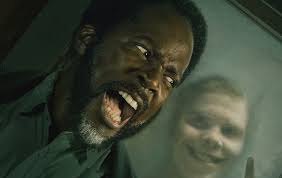 New TV and Movie Trailers Released This Week [Mar 6]