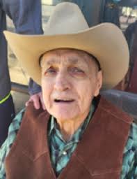 David Gene McBrayer Sr.