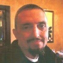 Jerry Lee Williams Obituary