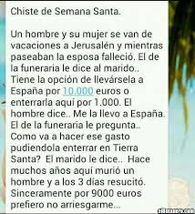 images?q=tbn:ANd9GcQLKGPWPJhtBvXry0IEm6M-kMJp0_3YZP-IJw&usqp=CAU