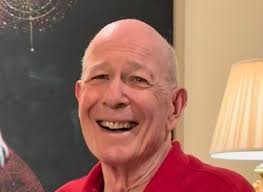 Veteran Chicago defense attorney Thomas Anthony Durkin dies