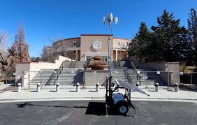 Adult, color, drama, full, harem, life, manhwa, of, romance, seinen, slice, webtoon status: New Mexico May Discipline Fine Workers Who Release Records The Durango Herald