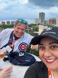 Justin Bouchard's Instagram, Twitter & Facebook