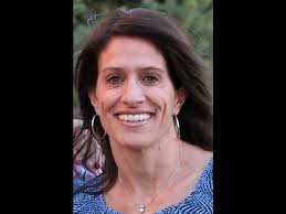 What Should a Coach Do in the First Few Weeks of School?