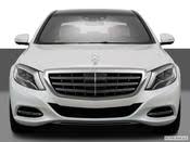 Image result for Polar White 2017 Maybach