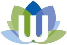 Nursing (nurse practitioner), obstetrics & gynecology • 2 providers. Obstetrics And Gynecology Maryville Womens Care Group