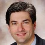 Dr. Adrian C. Balica, MD