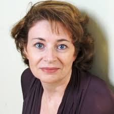 Cynthia Howle's Instagram, Twitter & Facebook