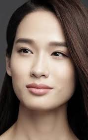 Цюй Цзинцзин (Qu Jingjing): фильмы, биография, семья, фильмография —  Кинопоиск