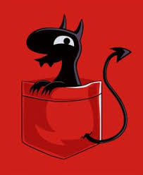 300 disenchantment ideas matt groening cartoon futurama matt groening