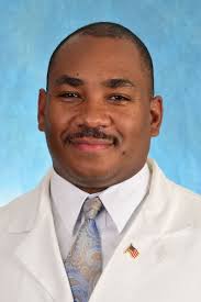 HARDWIRING TEAMSTEPPS INTO TRAUMA RESUSCITATIONS: OPTIMIZING TAR HEEL  TRAUMA CARE