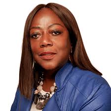 CARE Fund Board Directors Archives