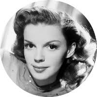 Family relationship of Princess Diana and Judy Garland via William FitzHugh