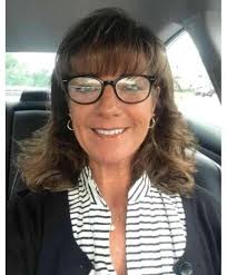 Tiffany Talbott Obituary (1969