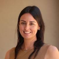 Cecilia Navarrete Email & Phone Number