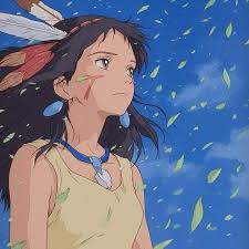 All Things Anime Otaku added a...