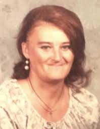 Obituary for Maryann Joann (Andruskevitch) Garcia