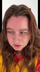 Kayla Thomson (@kayla.thomson)