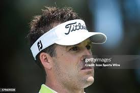 Terry Spargo's Instagram, Twitter & Facebook