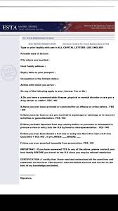 Maybe you would like to learn more about one of these? Au Pair Fraud Cases How To Protect Yourself From Scammers