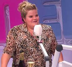 Ze is de dochter van margriet hermans, maar wil toch vooral haar eigen koers varen. Ment Tv Is Ze Nu De Dochter Van Margriet Hermans Of Facebook