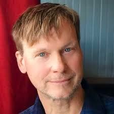 Kadampa Meditation Center San Francisco Classes