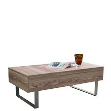 Amzdeal modern lift top coffee table with larger hidden compartment, adjustable storage shelf, wood lift top table easier to lift up and close, lift tabletop table for living room, office. High Quality Convertible Wooden Coffee Table Multi Use For Living Room Buy Wooden Coffee Table Convertible Multi Use Coffee Table Modern Simple Use Coffee Table Product On Alibaba Com