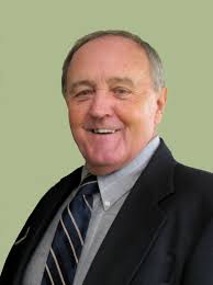 Paul R. Robbins Obituary 2017