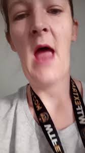 Trisha Ford Fun and Hard Work