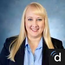 Lahoma L. Wilson, NP