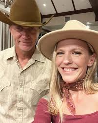 The Nouveaux Honkies‎