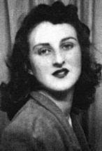 Helen (Postupac) Young