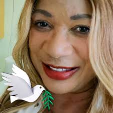 Remembering a high school friend who passed away