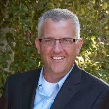 Jay Halvorson's Instagram, Twitter & Facebook