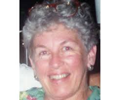 Barbara Danskin Obituary (2025)