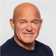 What is the Product Portfolio Balance Score?