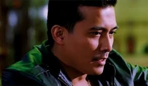 Another next level direction, story. Kl Gangster 2 News Photos Videos Nocturnal