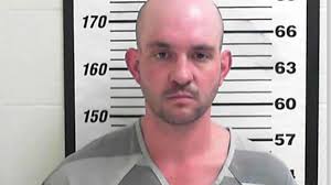 Ogden man charged in two cases with exposing himself