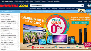 Banyak hal yang perlu diperhatikan dalam membuat iklan properti. Index Of Wp Content Uploads 2015 09