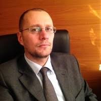 60+ perfiles de «Pagliarulo»